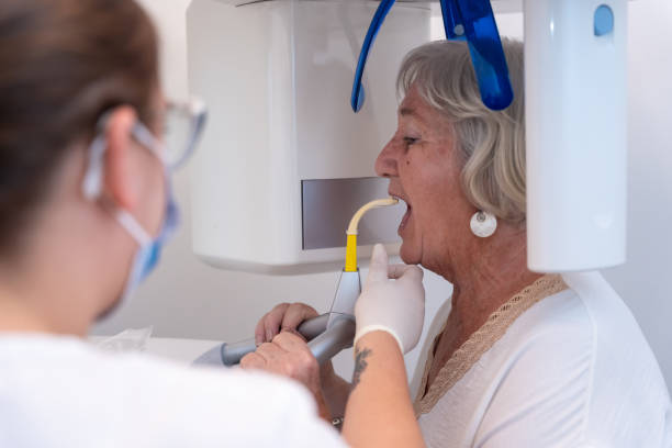 Best Emergency Wisdom Tooth Extraction in St Louis Park, MN