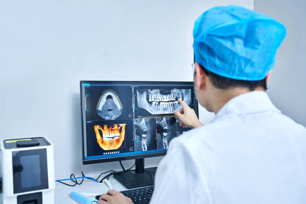 Best Weekend Emergency Dental Services in St Louis Park, MN