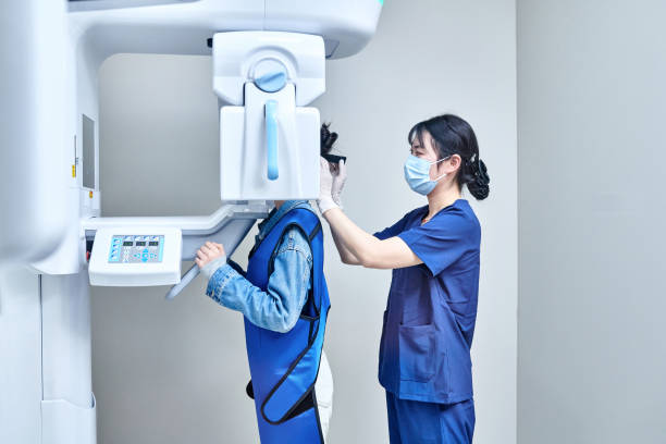 Best After-Hours Dental Care in St Louis Park, MN
